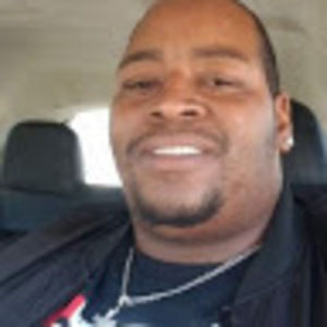 Meet your Posher, Frederick l.